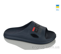 Шлепки Крок